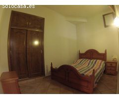 Apartment 110