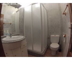 Apartment 110
