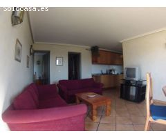 Apartamento 201
