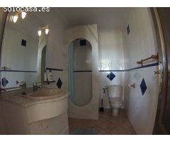 Apartamento 201