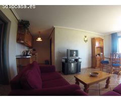 Apartamento 201
