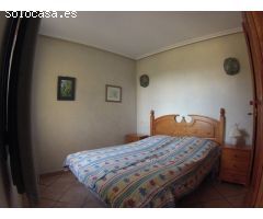 Apartamento 201
