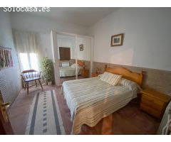 GR1732 - Jatar