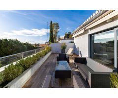 Gr3313 - Granada Realejo