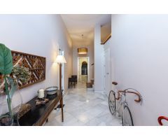 Gr3313 - Granada Realejo