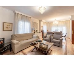 GR3638 - PRECIOSA CASA EN PELIGROS