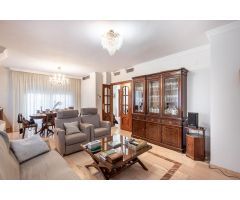 GR3638 - PRECIOSA CASA EN PELIGROS