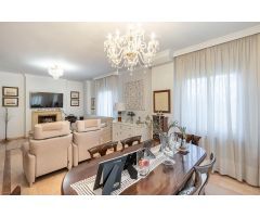 GR3638 - PRECIOSA CASA EN PELIGROS