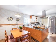 GR3638 - PRECIOSA CASA EN PELIGROS