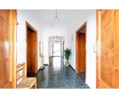 GR3621 - CASA DE PUEBLO EN ZUJAIRA