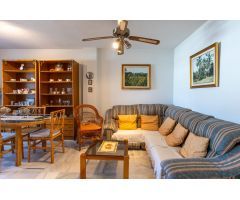 PRECIOS ÁTICO DÚPLEX EN PERLA DE ANDALUCÍA