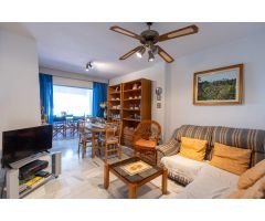PRECIOS ÁTICO DÚPLEX EN PERLA DE ANDALUCÍA
