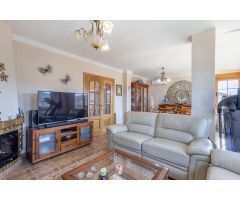 FANTASTICA CASA EN CENES DE LA VEGA