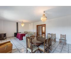 GR3775 - FORNES