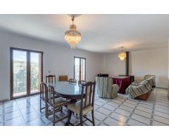 GR3775 - FORNES