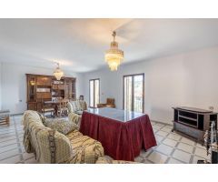 GR3775 - FORNES