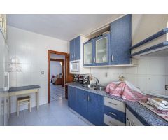 GR3775 - FORNES