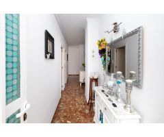 CASA EN PLENO CENTRO DE ARMILLA