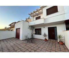 GR3777 - JAYENA