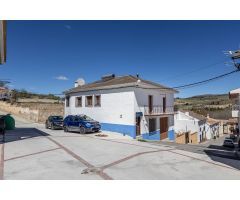 GR3798 FORNES