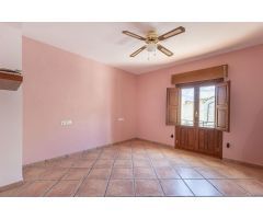 GR3798 FORNES
