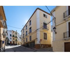 GR3097 - Alhama de Granada