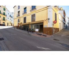 GR3097 - Alhama de Granada