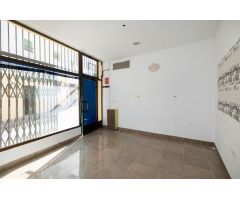 GR3097 - Alhama de Granada