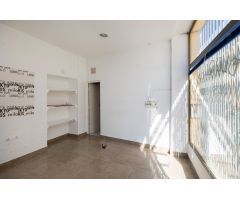 GR3097 - Alhama de Granada