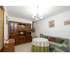 Gr3538 - Casa de Pueblo en Albuñuelas