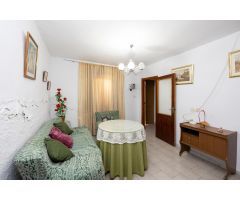 Gr3538 - Casa de Pueblo en Albuñuelas