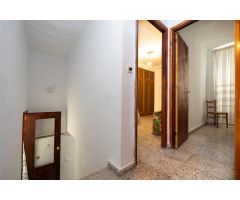 Gr3538 - Casa de Pueblo en Albuñuelas