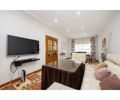 Casa unifamiliar en Huétor Vega