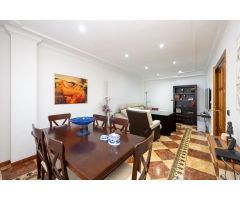 Casa unifamiliar en Huétor Vega