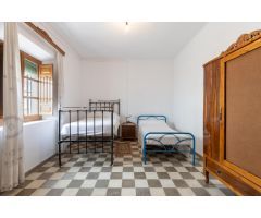 ENCANTADORA CASA EN CACÍN
