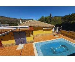 GR3828 - URB MONTELSOL - MOCLIN