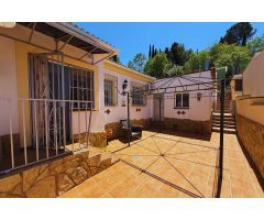 GR3828 - URB MONTELSOL - MOCLIN
