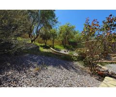 GR3828 - URB MONTELSOL - MOCLIN