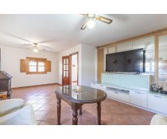 GR3829 - JATAR - VILLA CON TERRANO