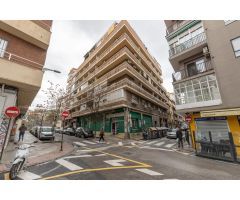 Apartamento en el centro de Granada