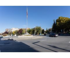 Apartamento en el centro de Granada