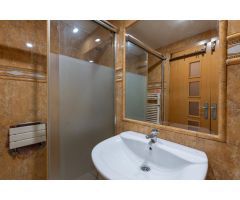 Apartamento en el centro de Granada