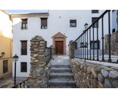 GR3675 - Apartamento en zona Calle Elvira.