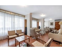GR3432 - Granada centro