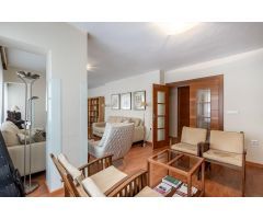 GR3432 - Granada centro