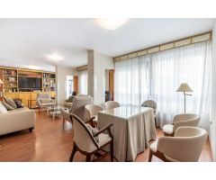 GR3432 - Granada centro