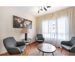 GR3432 - Granada centro