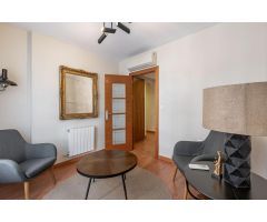 GR3432 - Granada centro