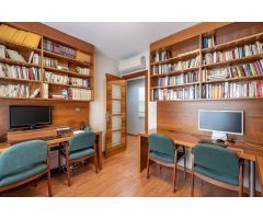 GR3432 - Granada centro