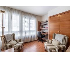 GR3432 - Granada centro